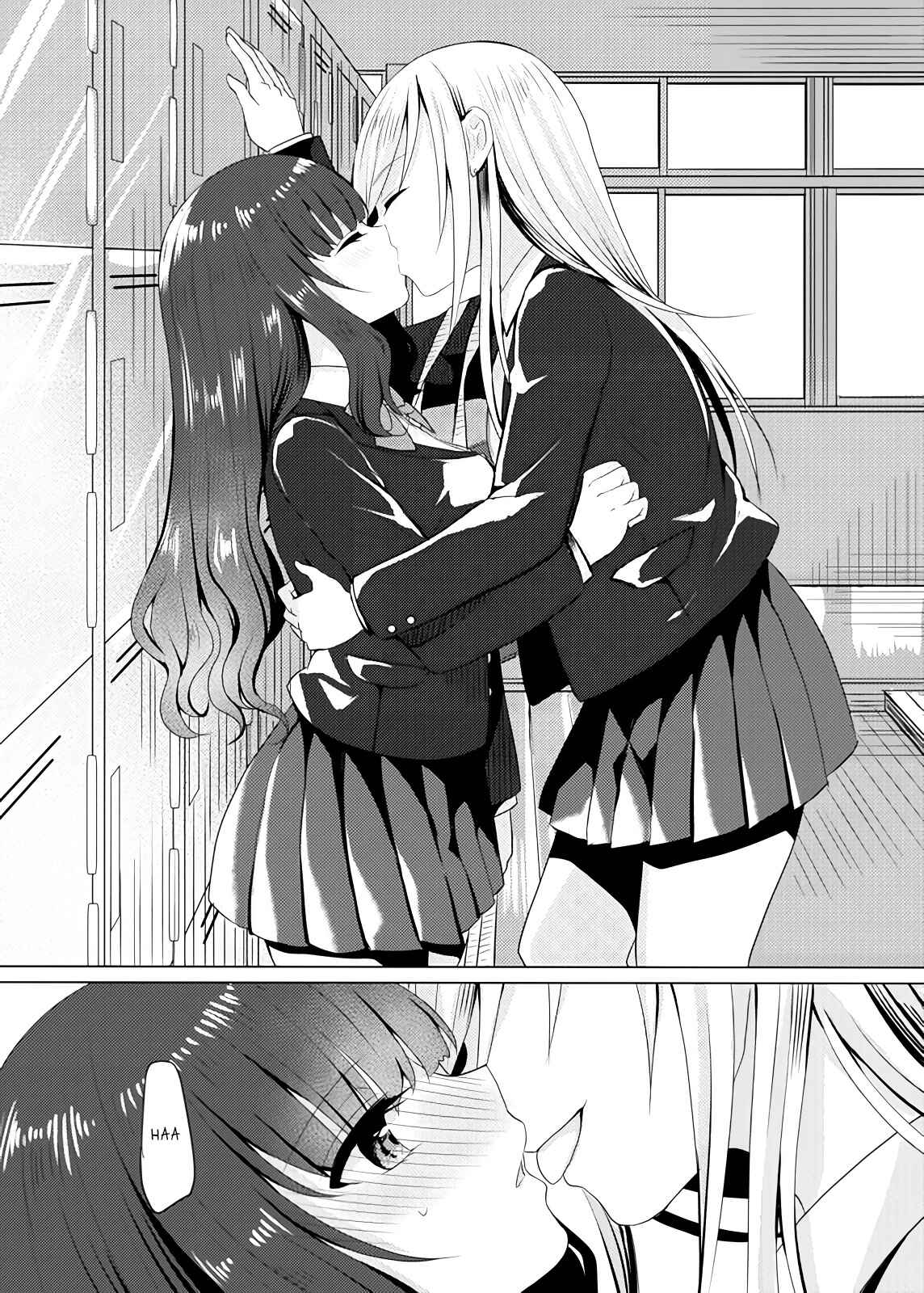Page 7 Chapter 1 Distortion