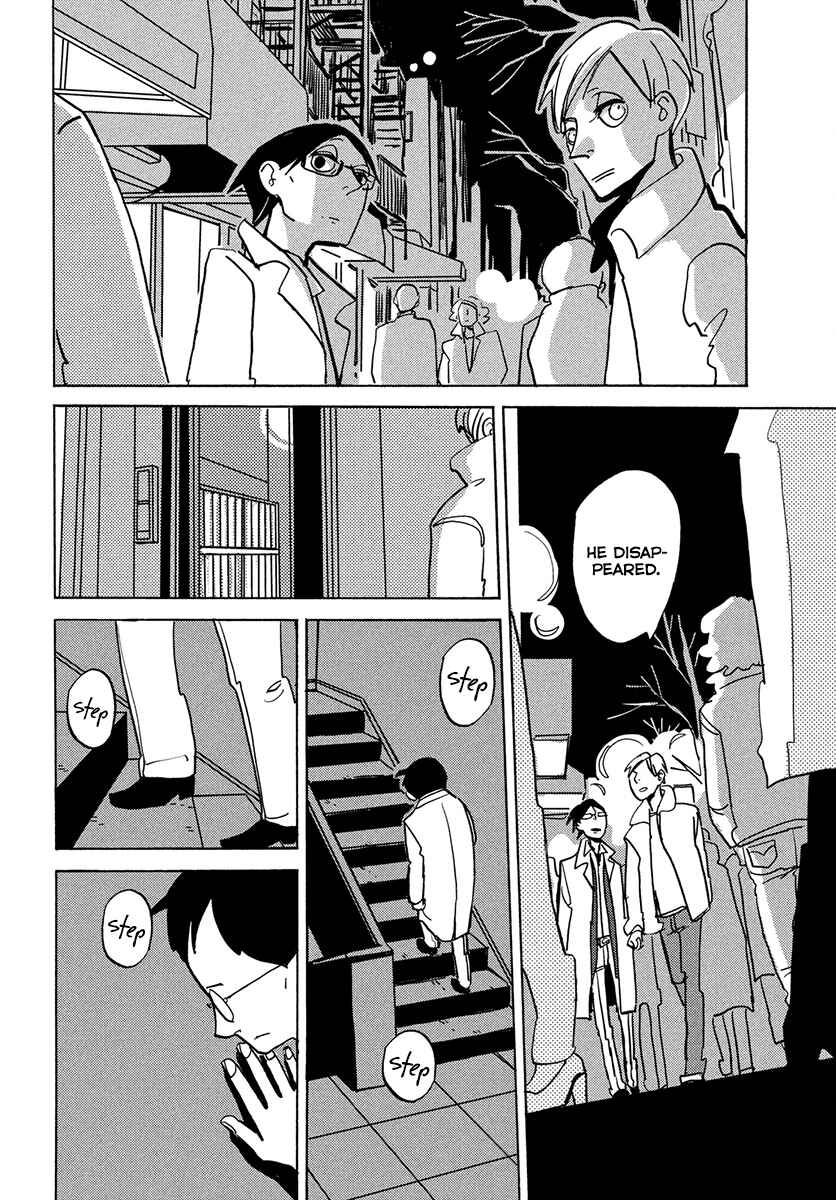 Page 29 Chapter Unknown_0b80 Skyscraper Blues