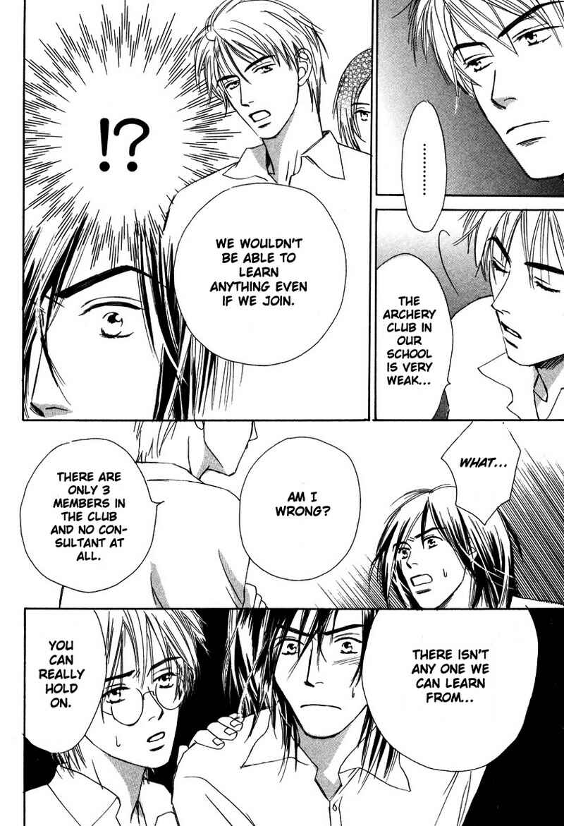 Page 16 Chapter 2 Renai Gengogaku