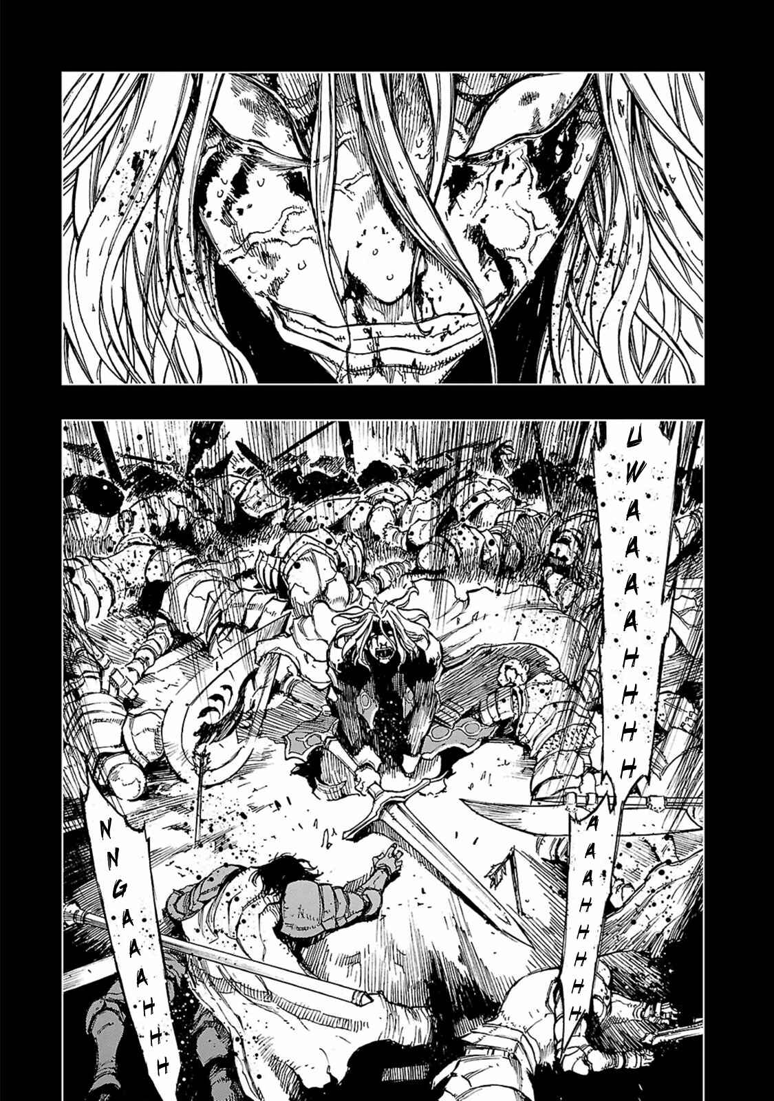Page 3 Chapter 5 Adu of Hades