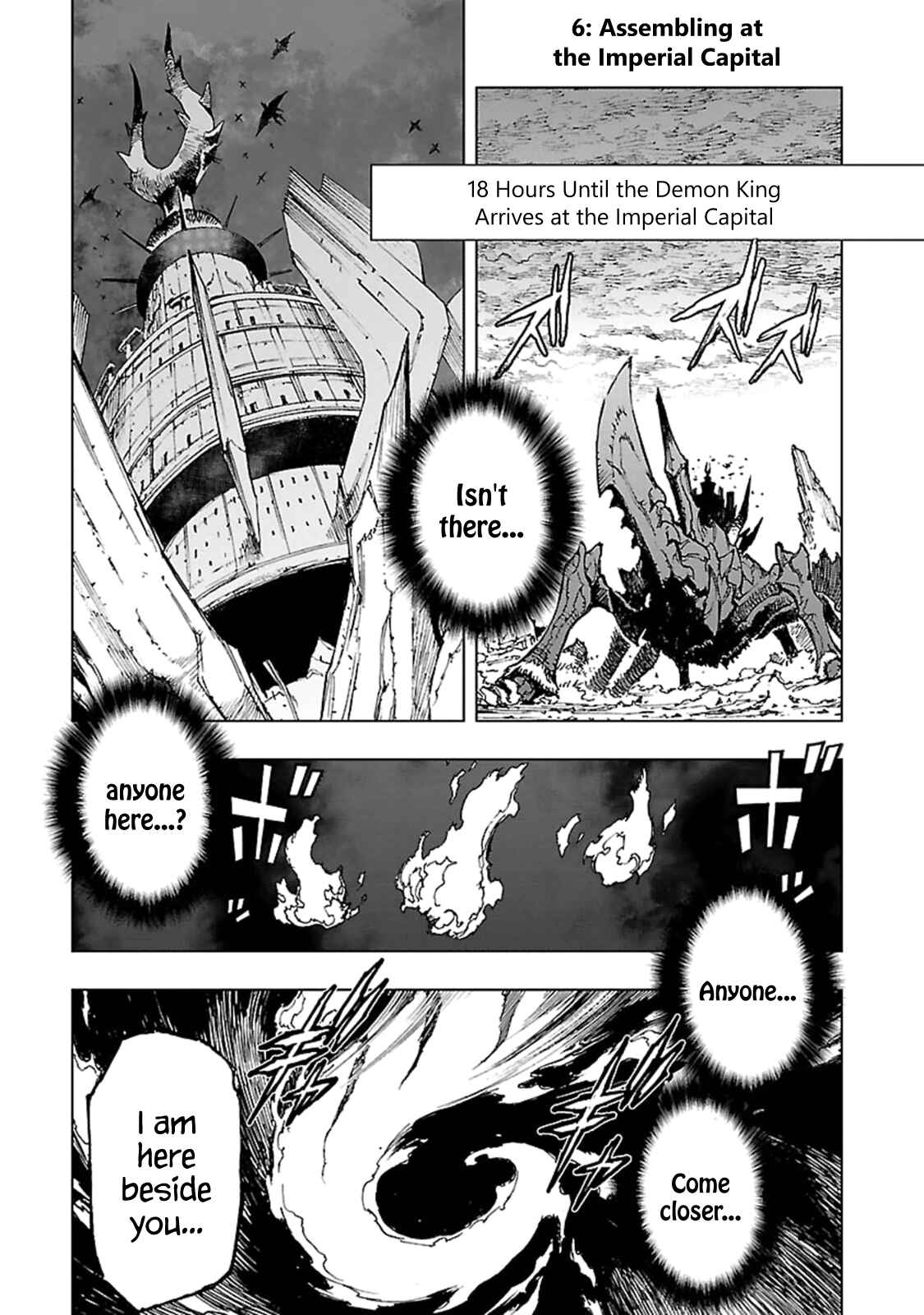 Page 4 Chapter 6 Adu of Hades