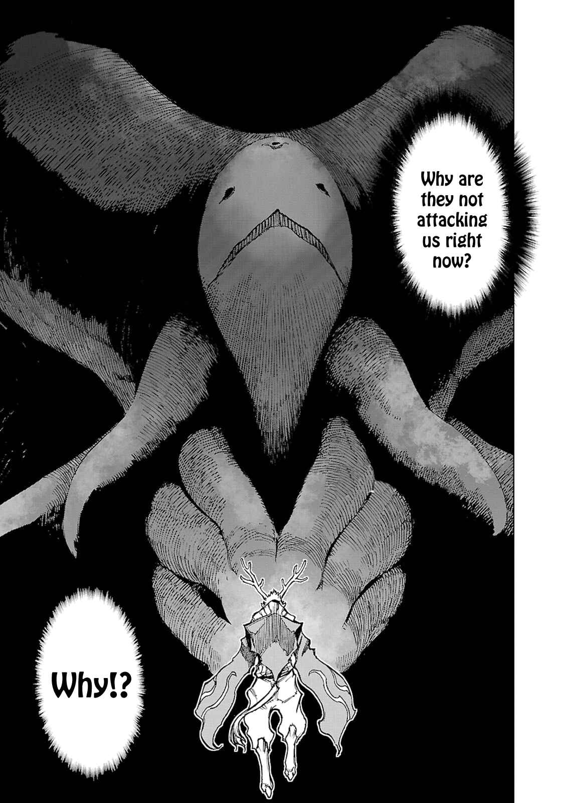 Page 6 Chapter 6 Adu of Hades
