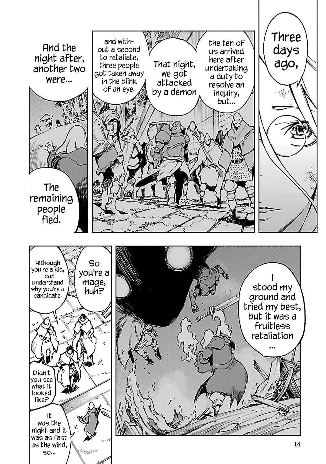 Page 15 Chapter 12 Adu of Hades