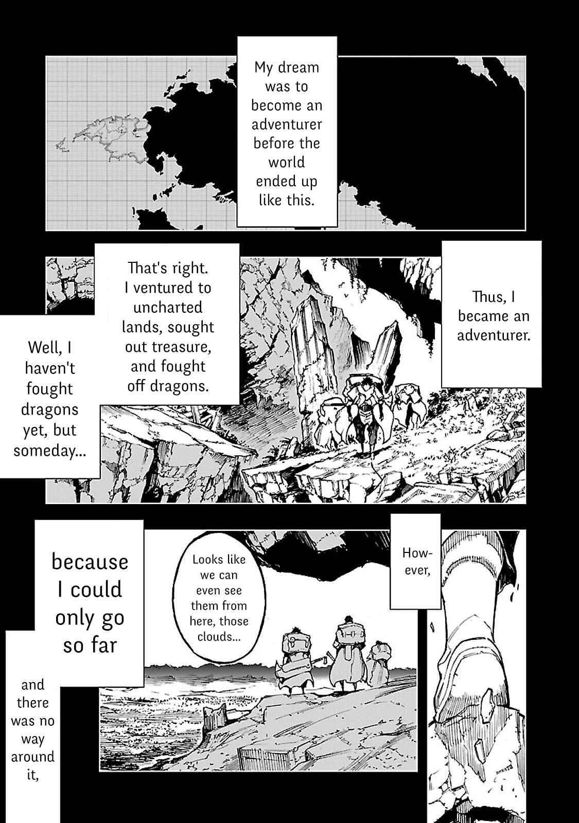Page 4 Chapter 12 Adu of Hades