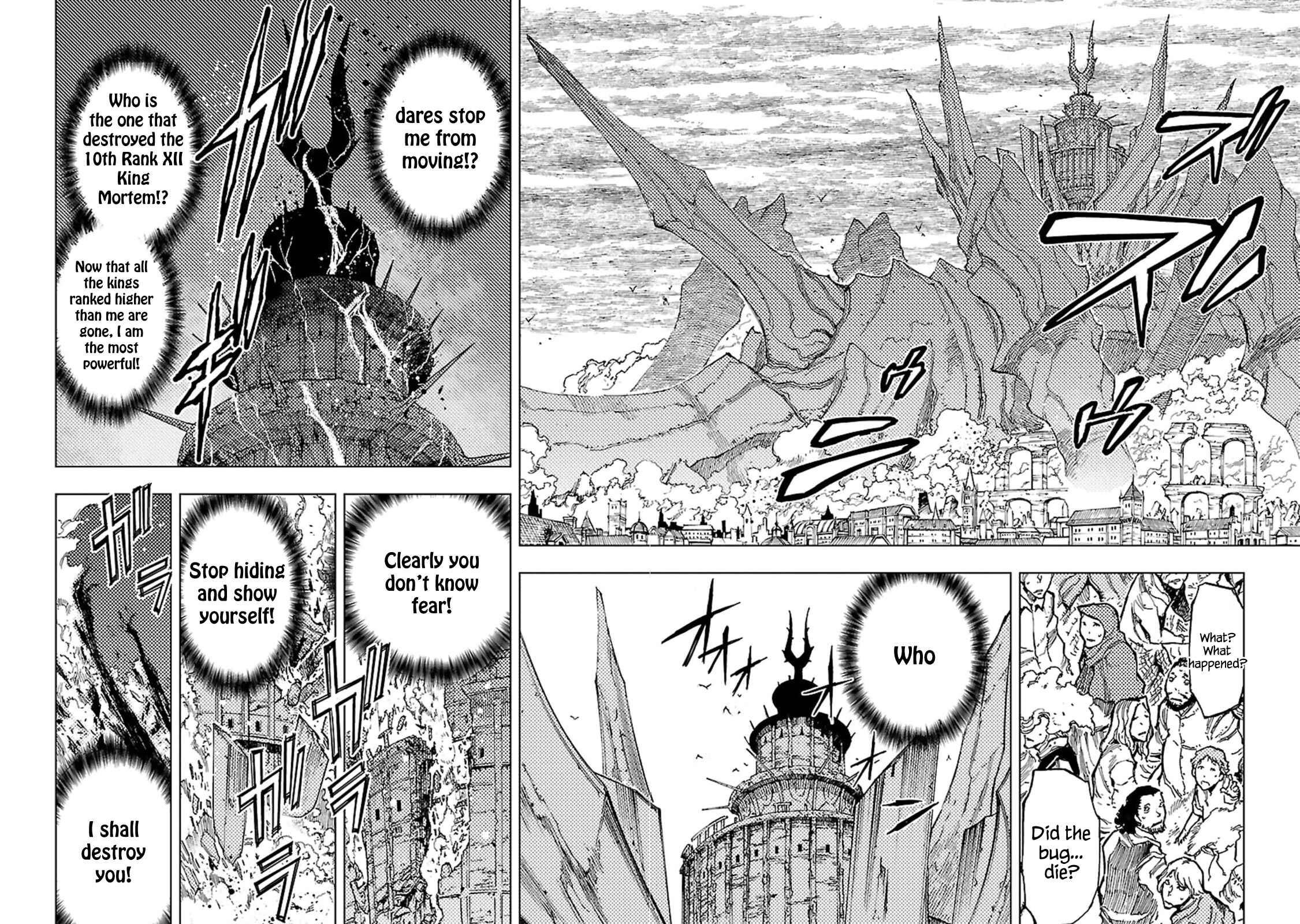Page 24 Chapter 9 Adu of Hades