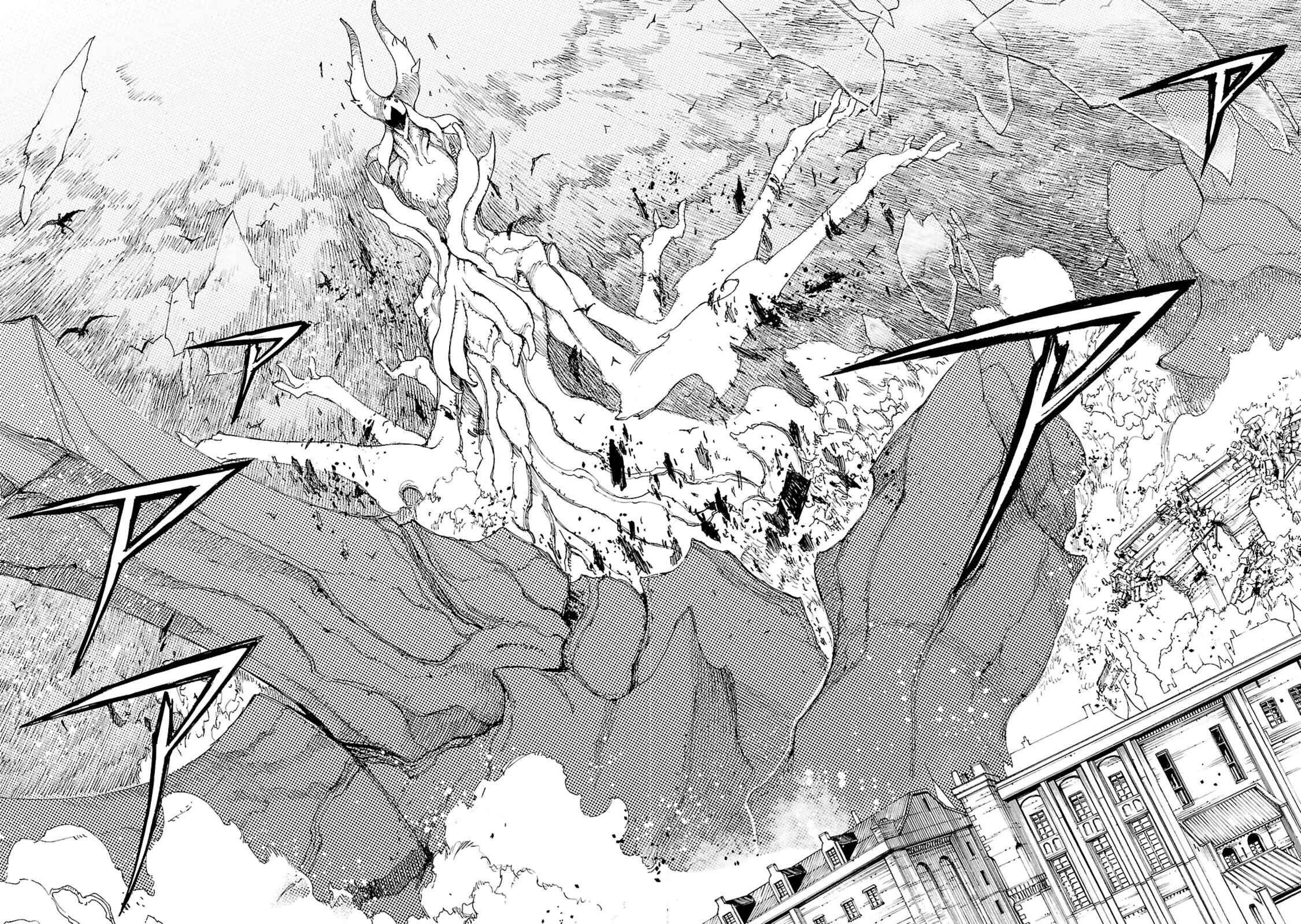 Page 25 Chapter 9 Adu of Hades