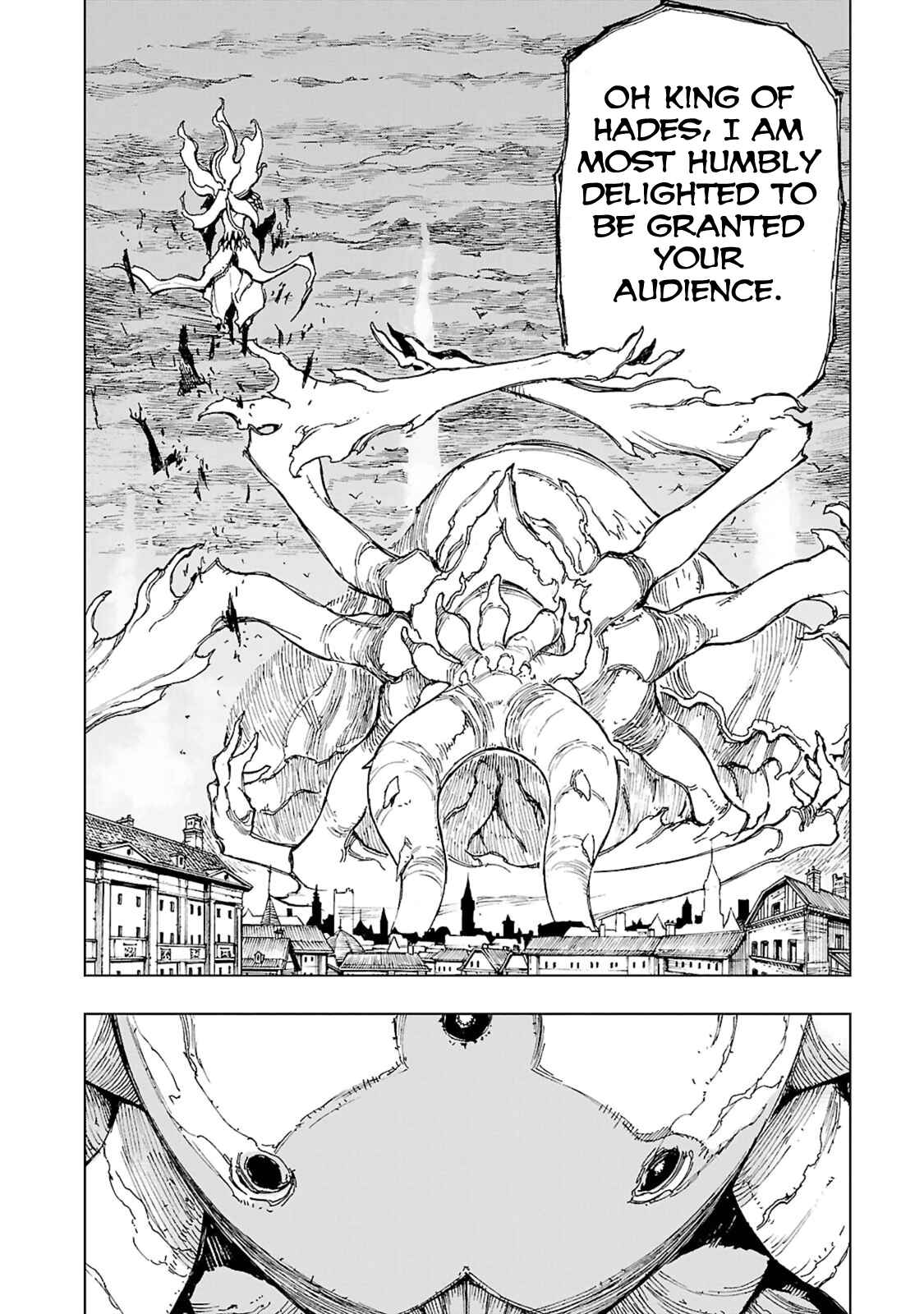 Page 31 Chapter 9 Adu of Hades