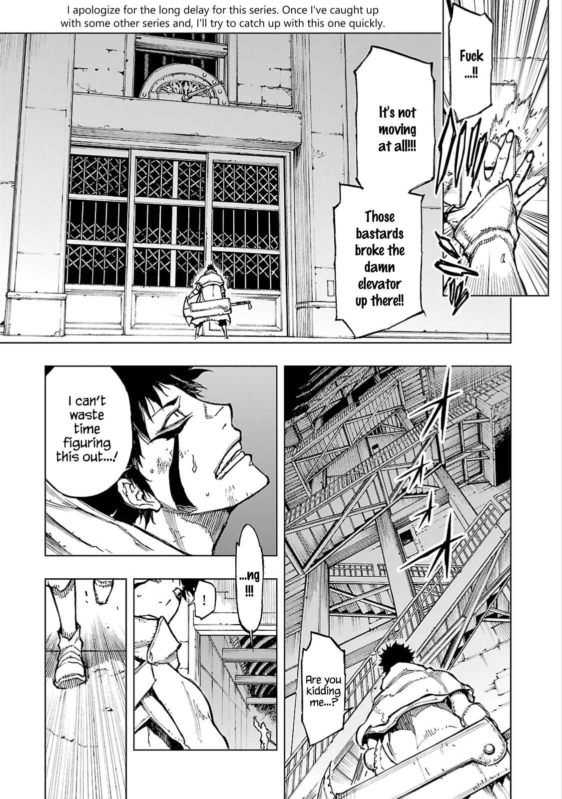 Page 4 Chapter 9 Adu of Hades