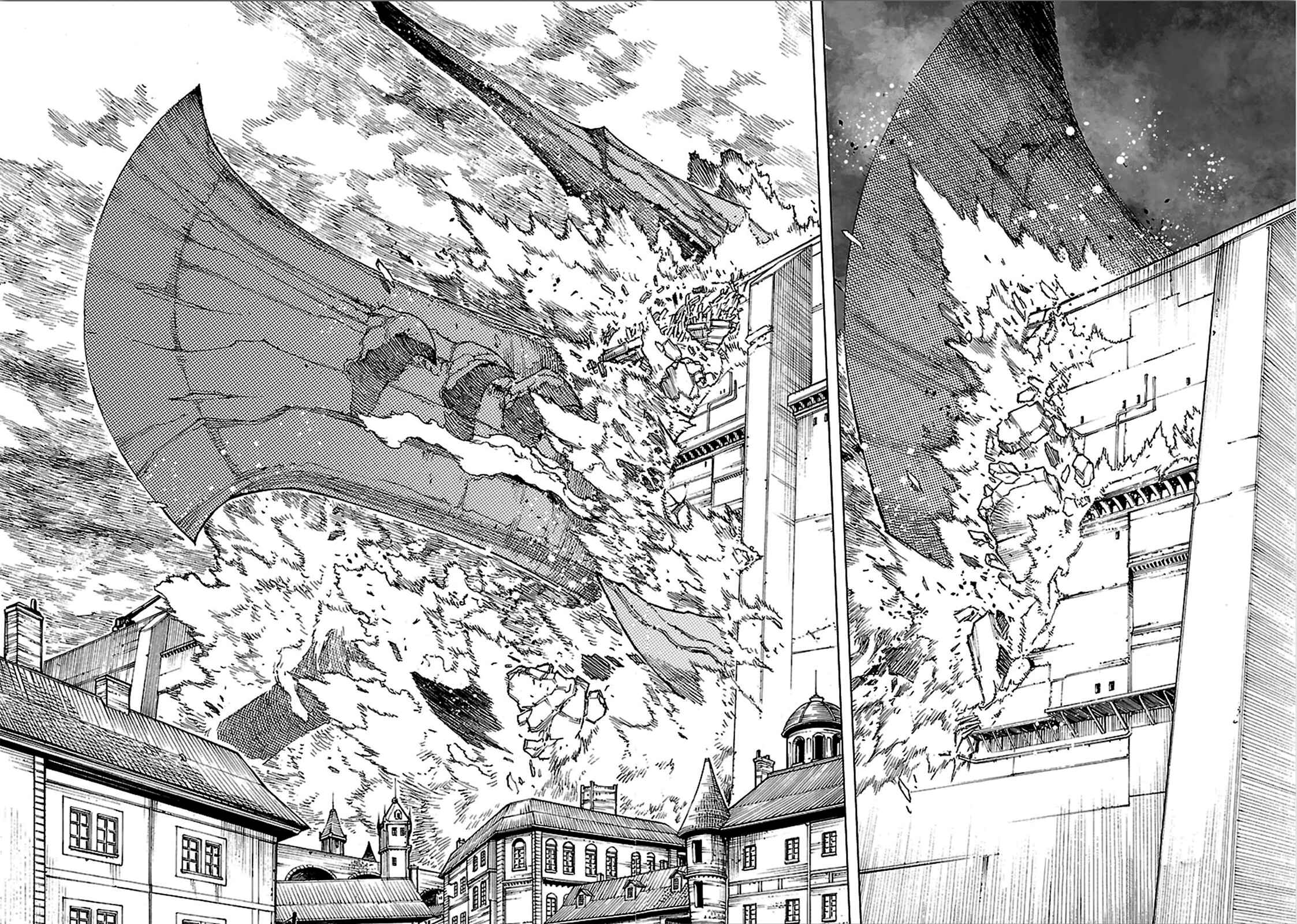 Page 2 Chapter 7 Adu of Hades