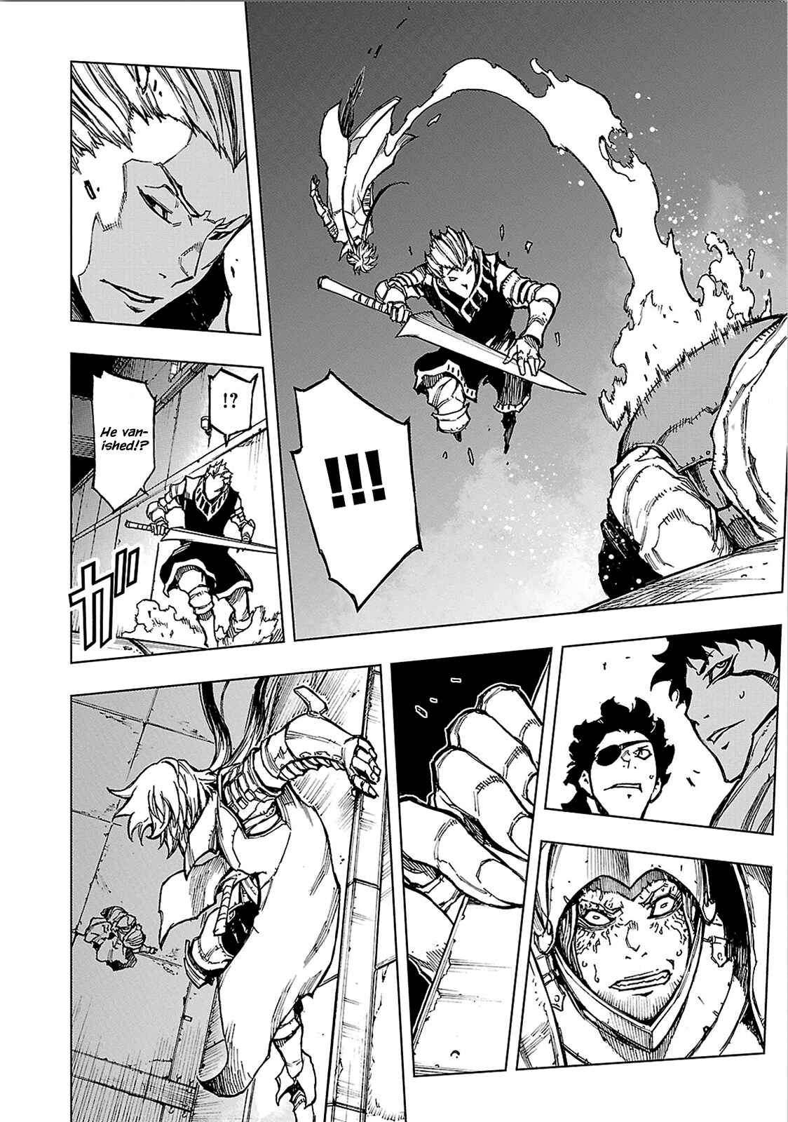 Page 24 Chapter 7 Adu of Hades