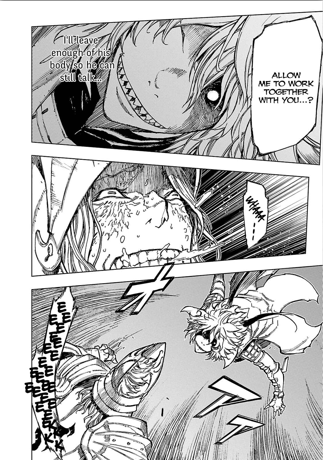 Page 26 Chapter 7 Adu of Hades