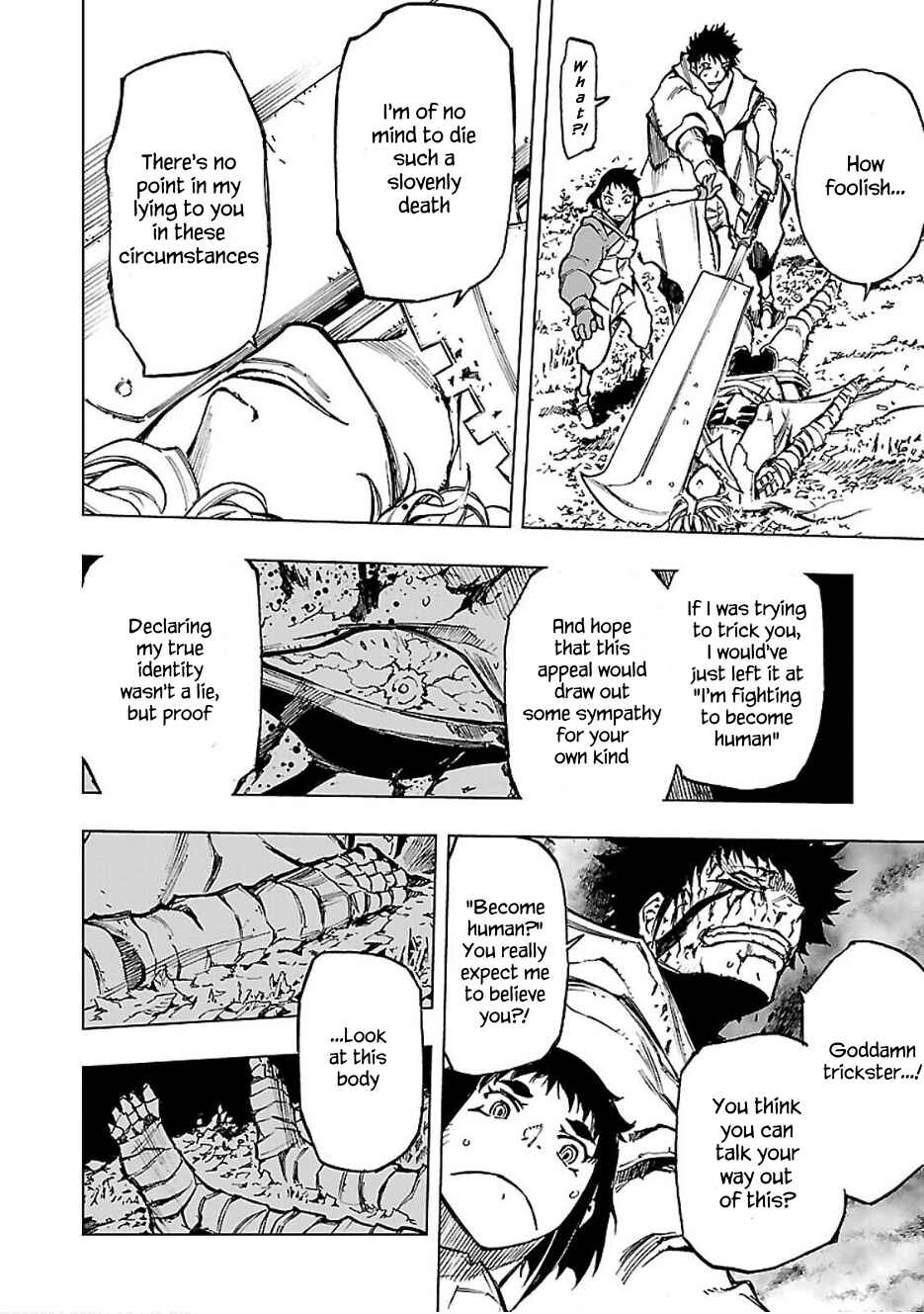 Page 4 Chapter 13 Adu of Hades