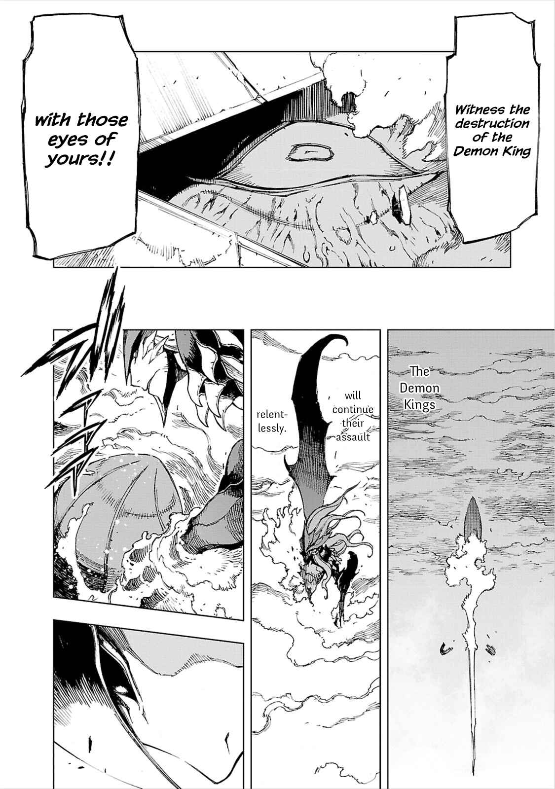 Page 13 Chapter 11 Adu of Hades