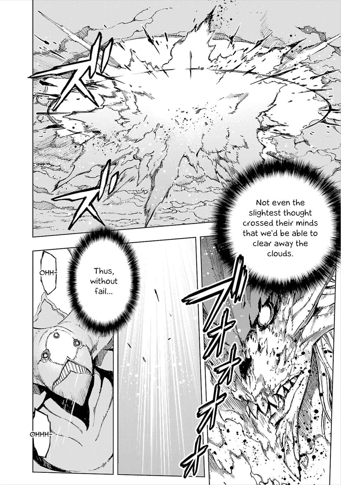 Page 15 Chapter 11 Adu of Hades
