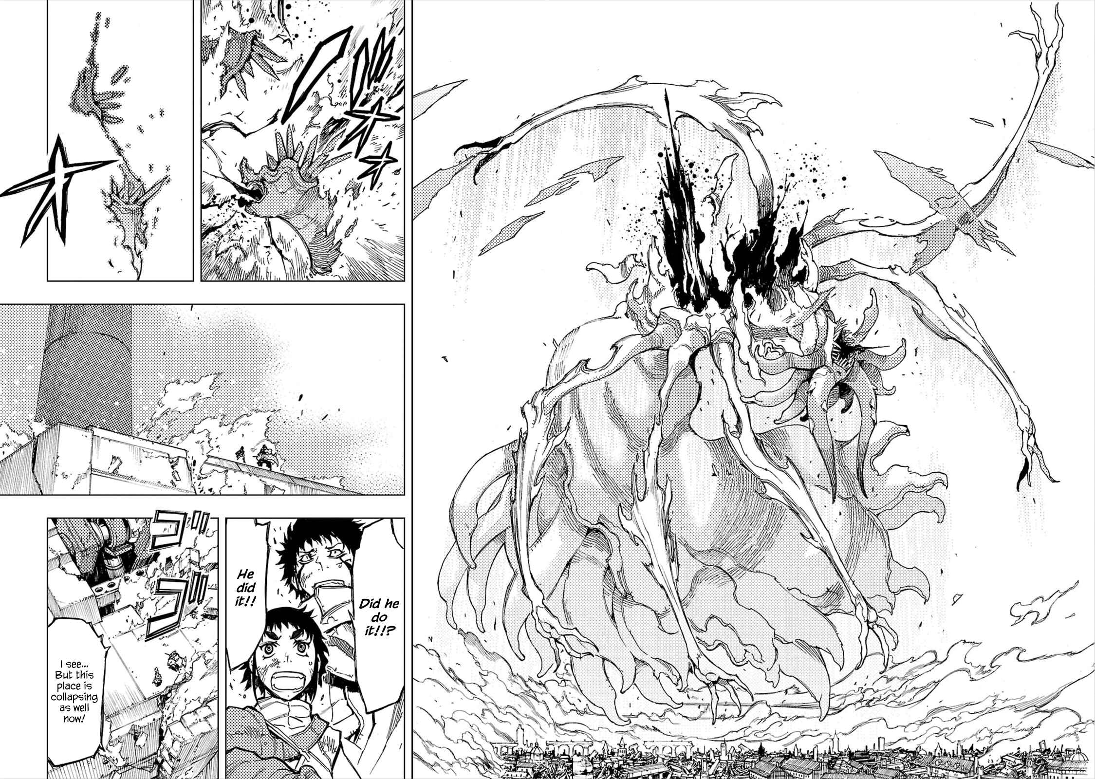 Page 19 Chapter 11 Adu of Hades