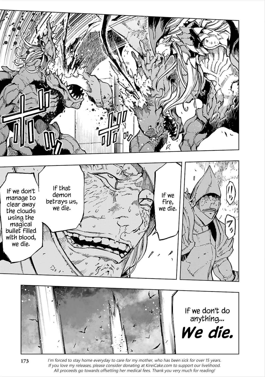 Page 8 Chapter 11 Adu of Hades