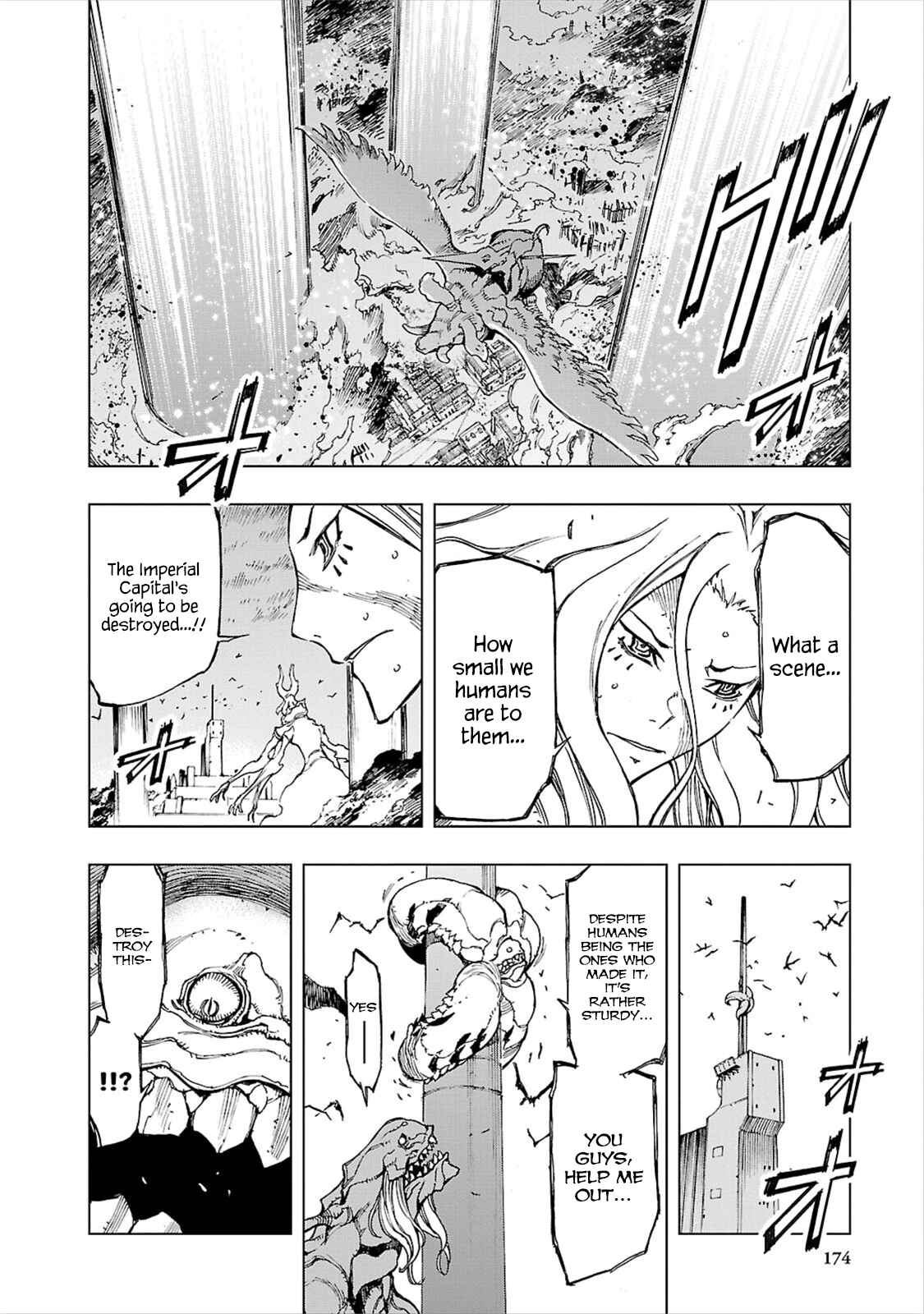 Page 9 Chapter 11 Adu of Hades