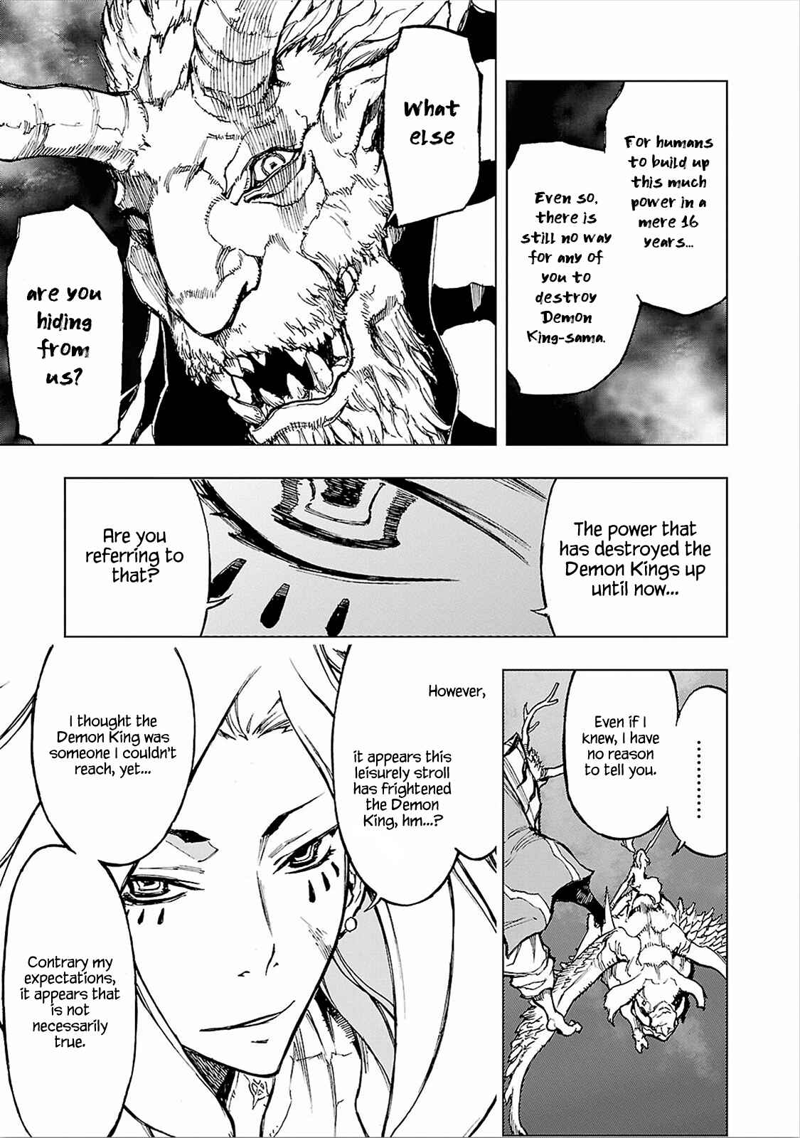 Page 17 Chapter 8 Adu of Hades