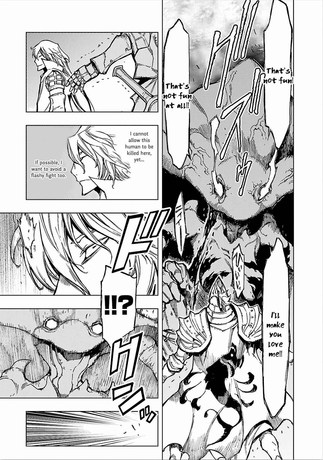 Page 7 Chapter 8 Adu of Hades