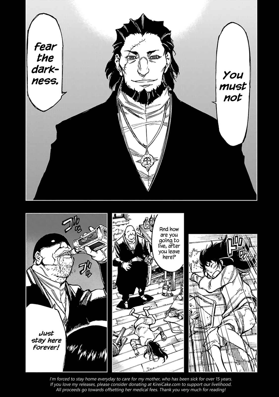 Page 9 Chapter 4 Adu of Hades
