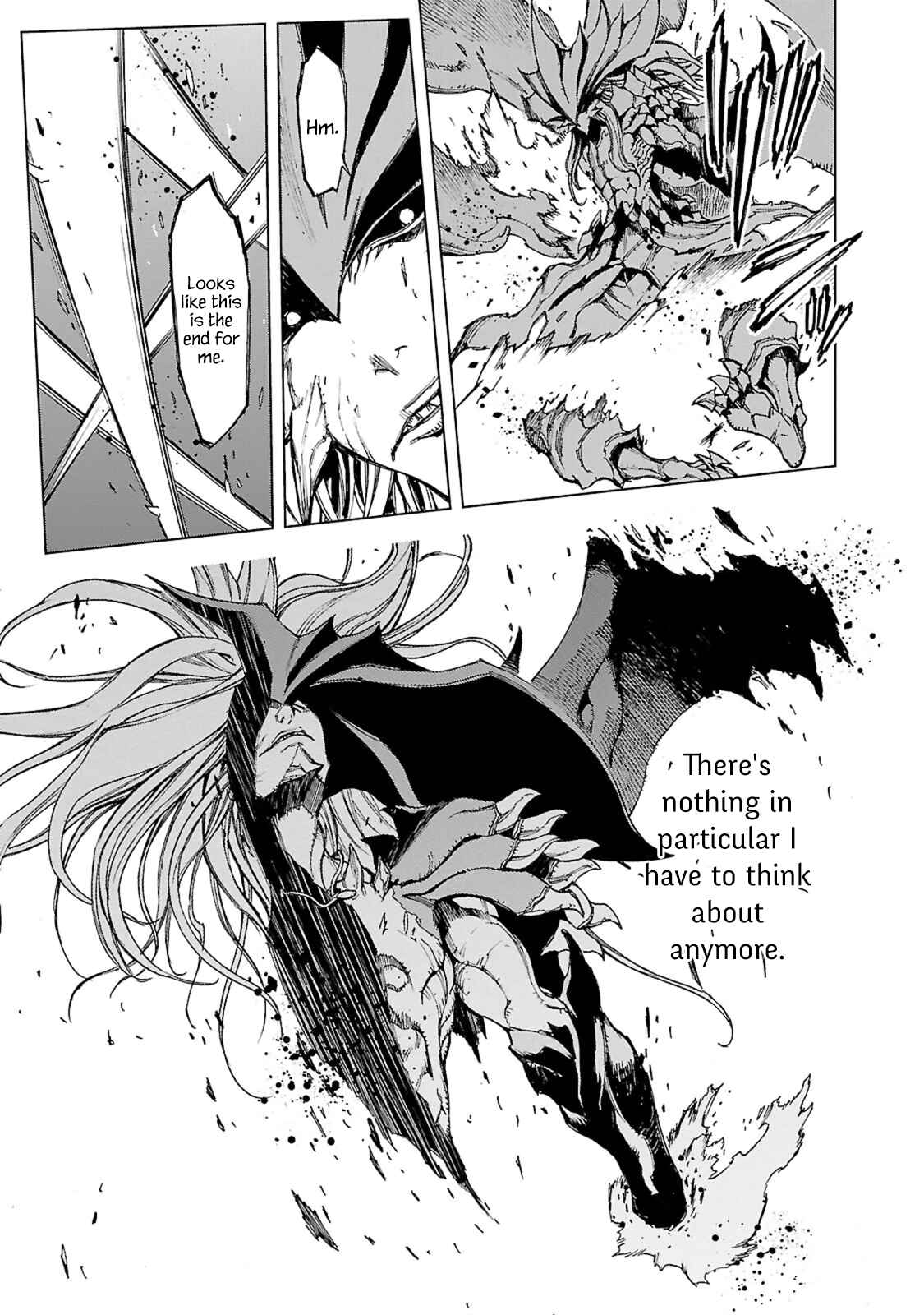Page 11 Chapter 10 Adu of Hades