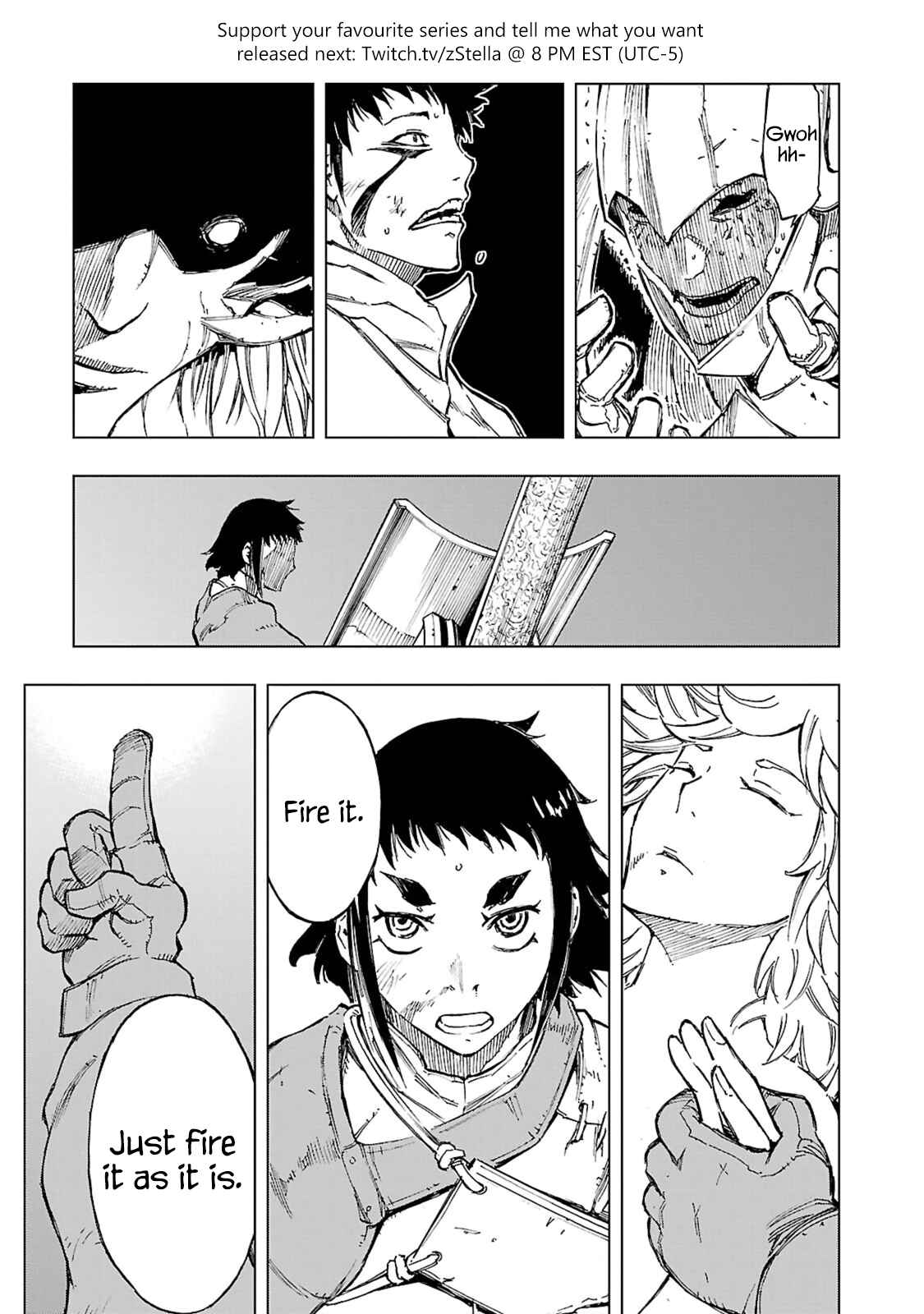 Page 29 Chapter 10 Adu of Hades