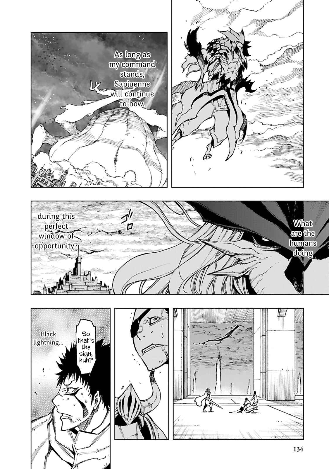 Page 3 Chapter 10 Adu of Hades