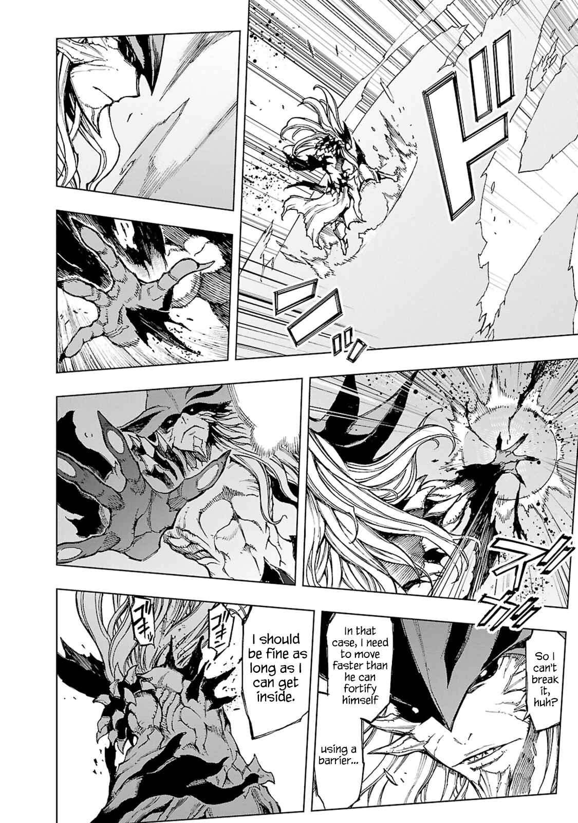 Page 8 Chapter 10 Adu of Hades