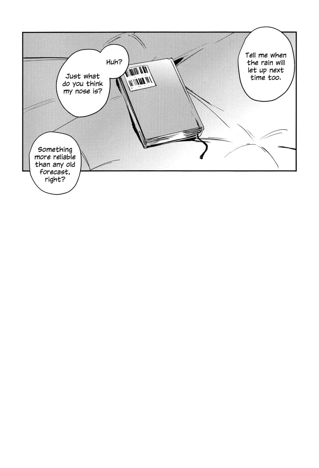 Page 19 Chapter Unknown_ddcc Love Live! Hasunosora Jogakuin School Idol Club - inno(s)cent (Doujinshi)