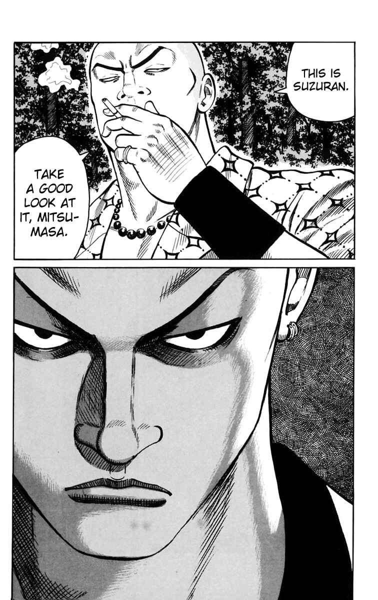Page 37 Chapter 15 Worst