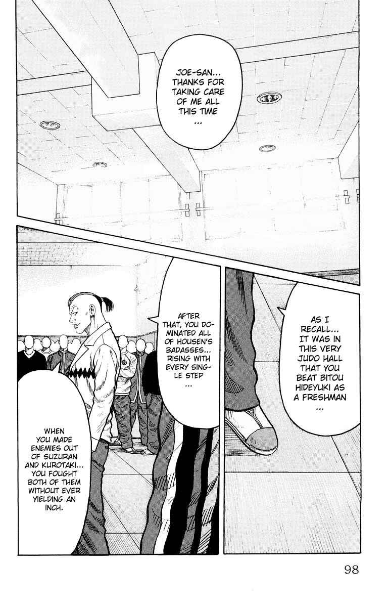 Page 2 Chapter 35 Worst