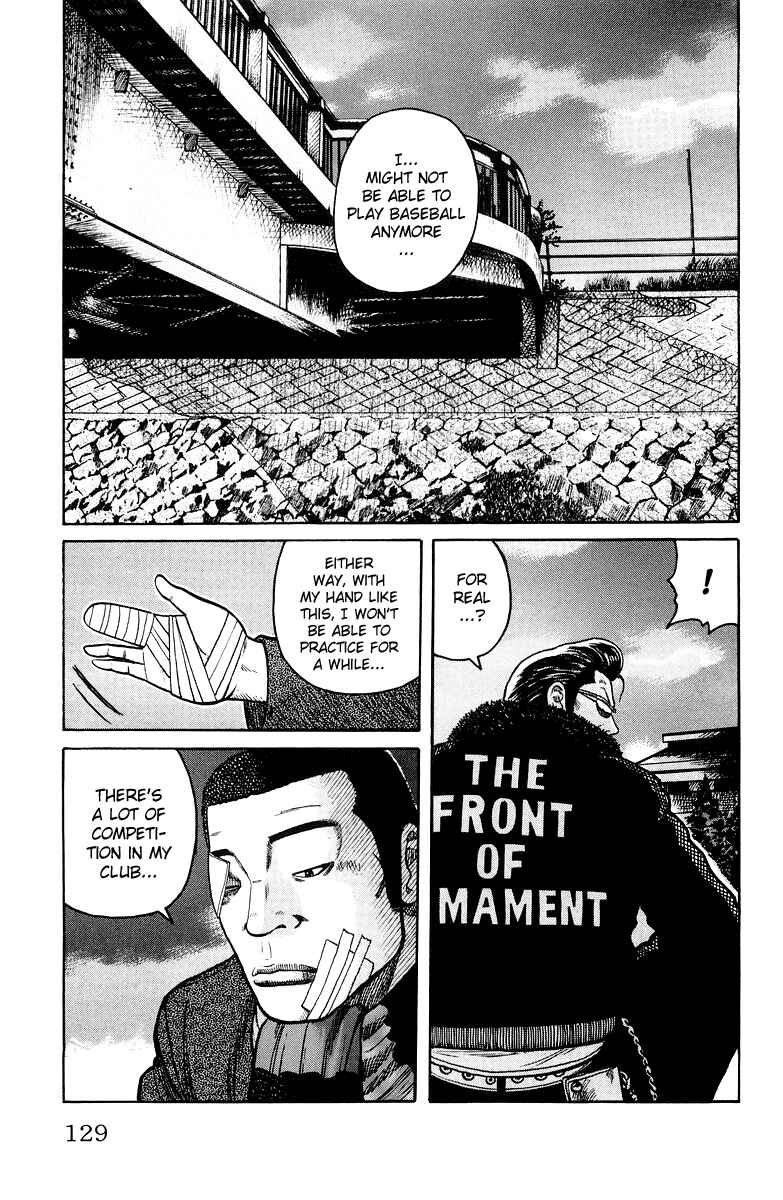 Page 31 Chapter 35 Worst
