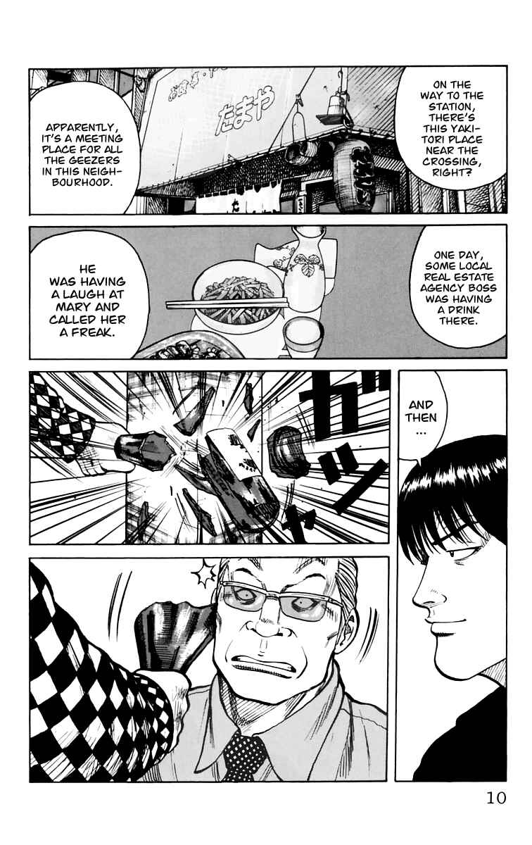 Page 11 Chapter 5 Worst
