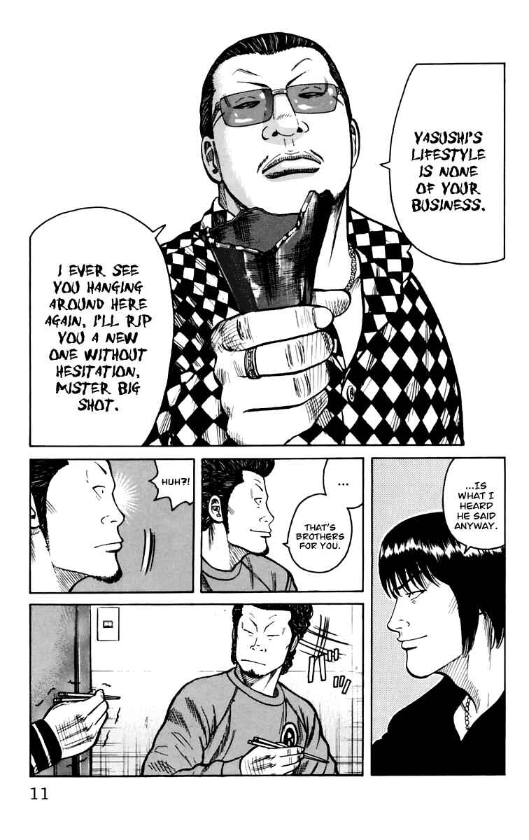 Page 12 Chapter 5 Worst