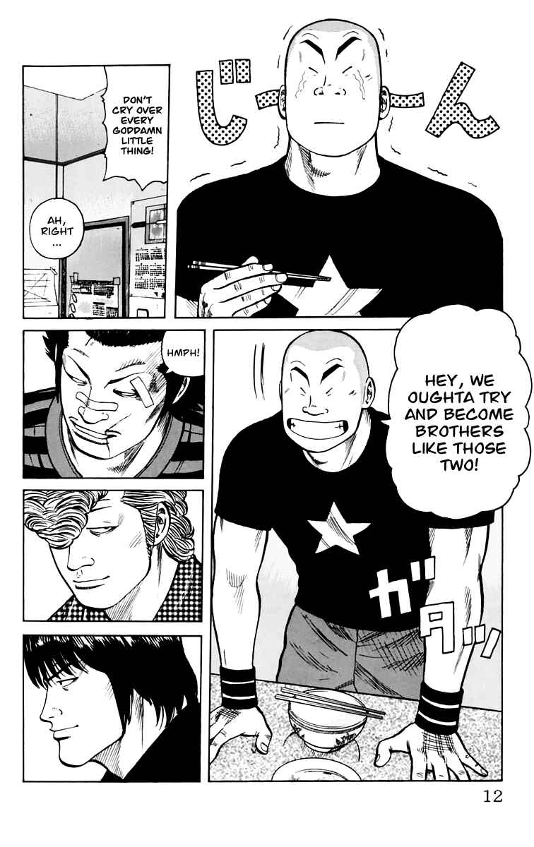 Page 13 Chapter 5 Worst