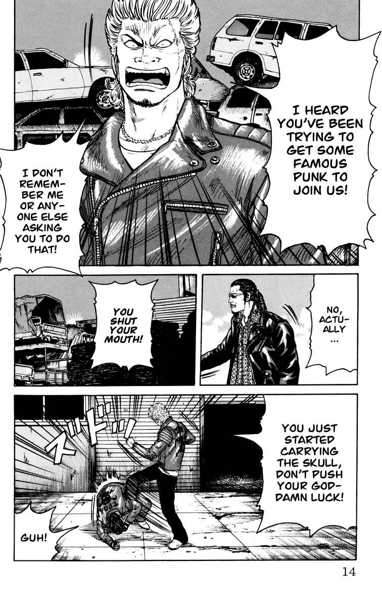 Page 15 Chapter 5 Worst
