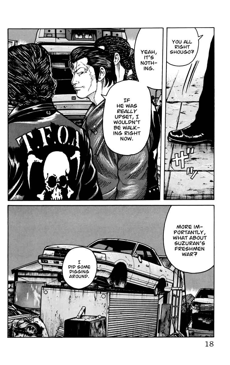 Page 19 Chapter 5 Worst