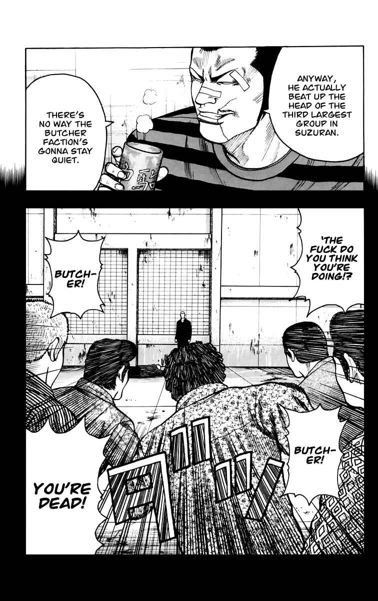 Page 20 Chapter 5 Worst