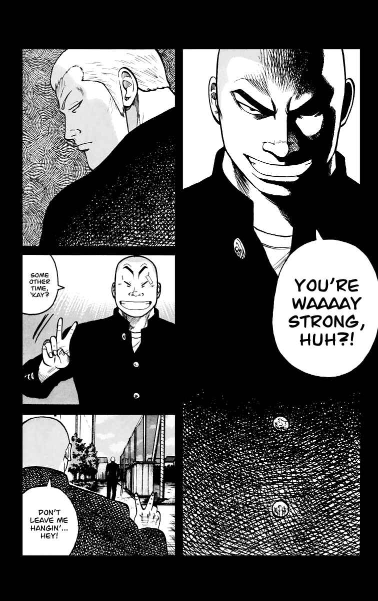 Page 24 Chapter 5 Worst