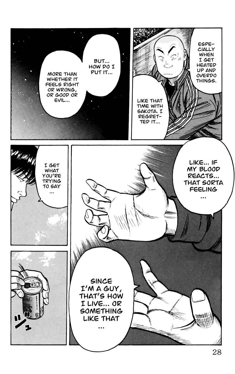 Page 29 Chapter 5 Worst