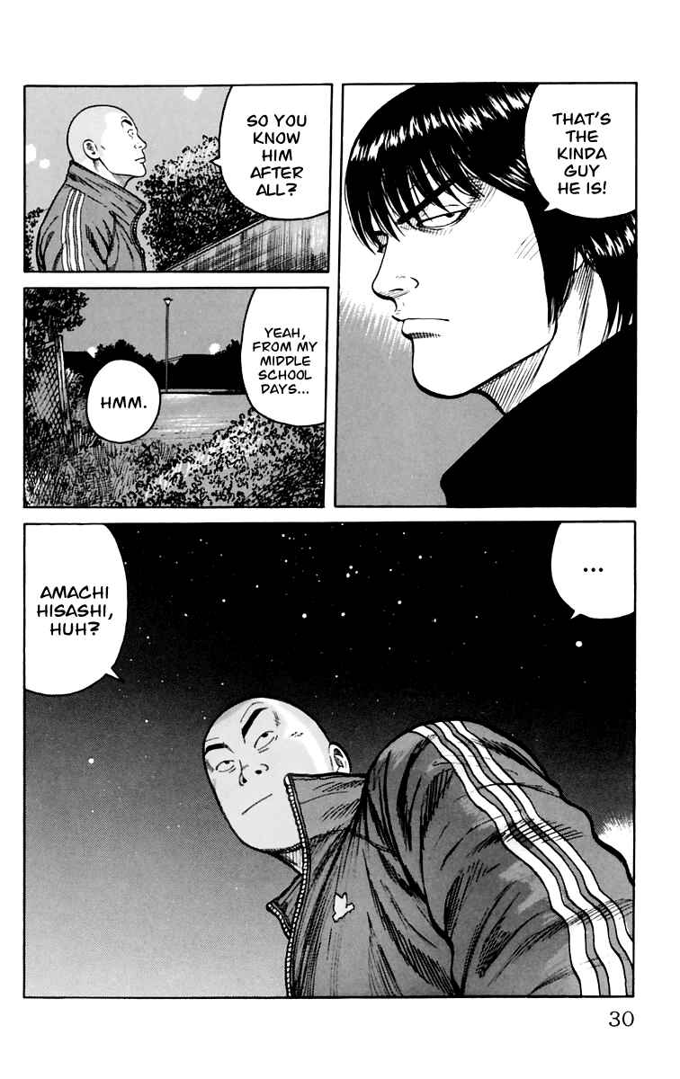 Page 31 Chapter 5 Worst