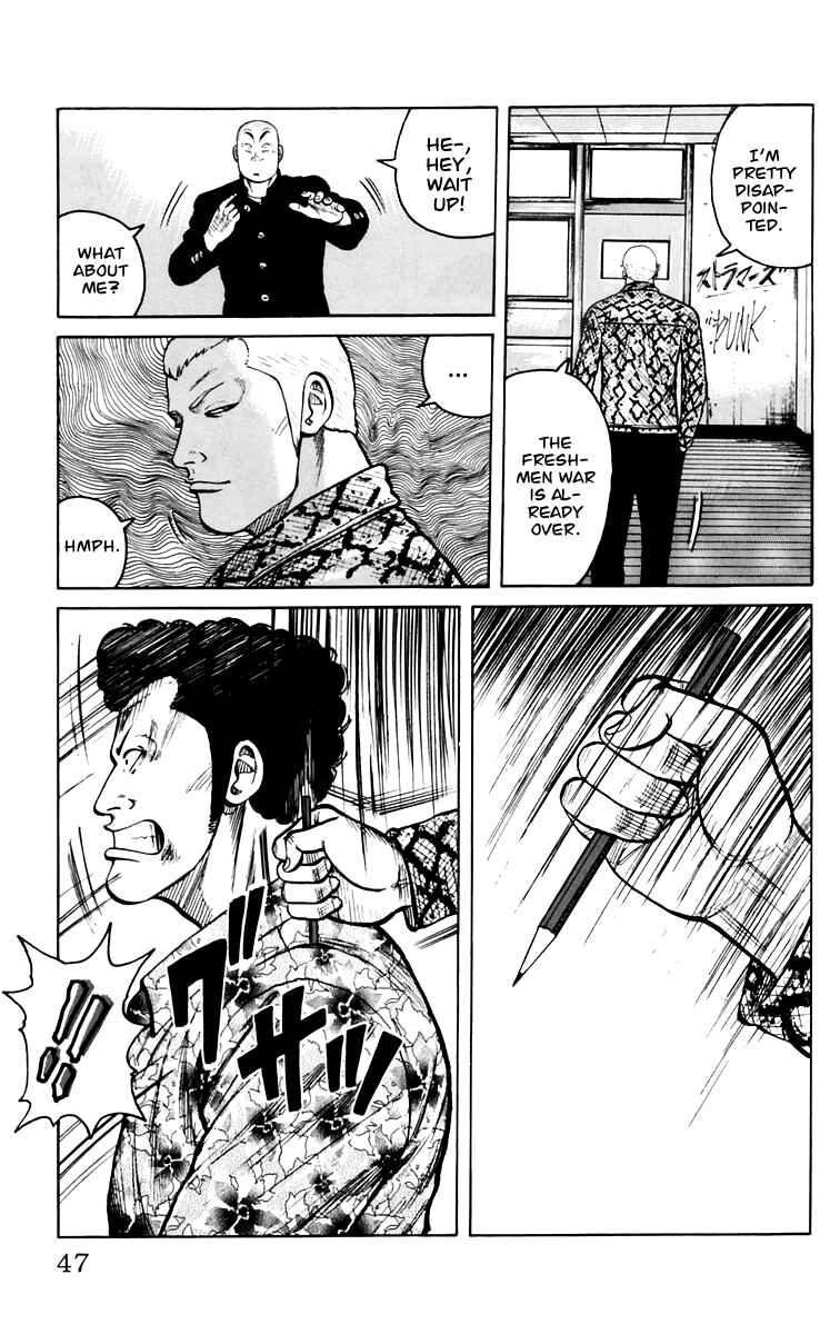 Page 48 Chapter 5 Worst