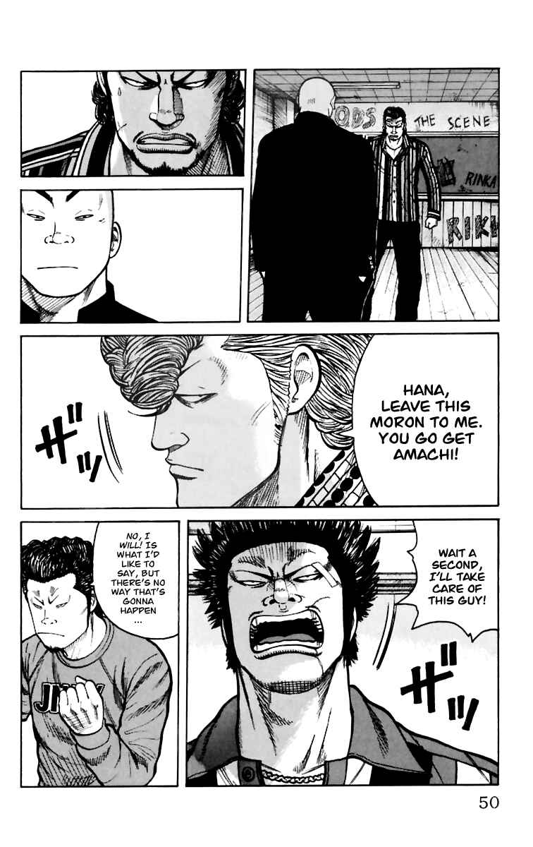 Page 51 Chapter 5 Worst