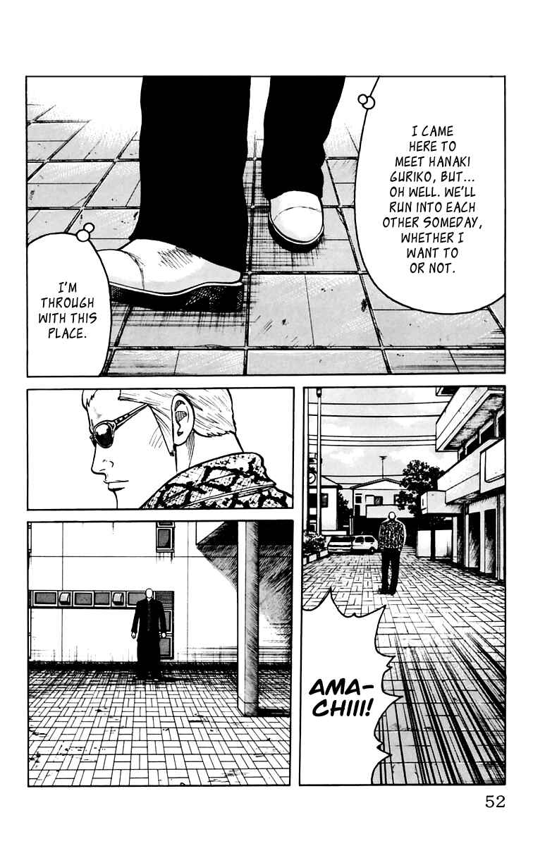 Page 53 Chapter 5 Worst
