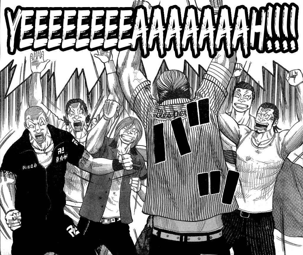 Page 4 Chapter 128 Worst