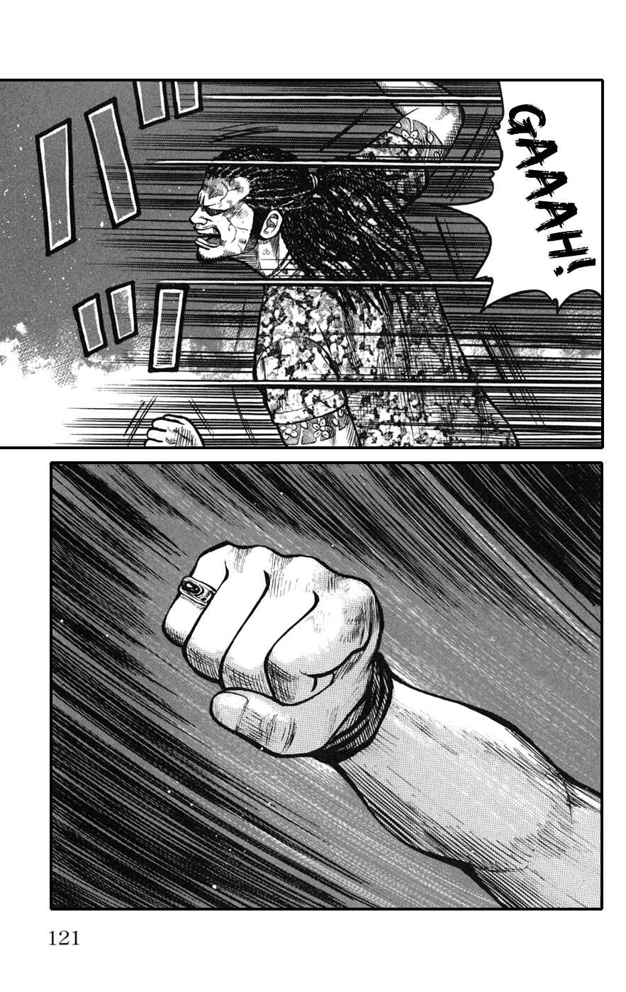 Page 27 Chapter 75 Worst