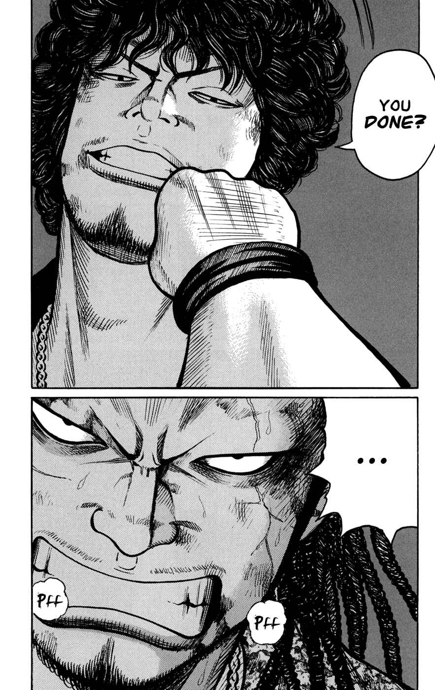 Page 29 Chapter 75 Worst