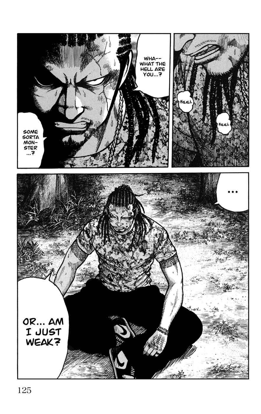 Page 31 Chapter 75 Worst