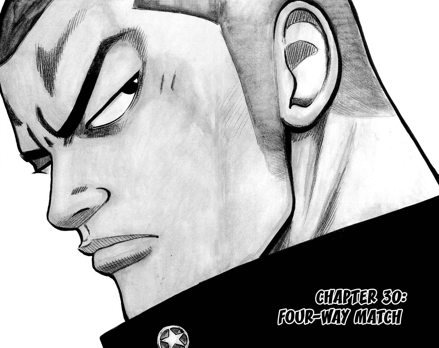 Page 2 Chapter 30 Worst
