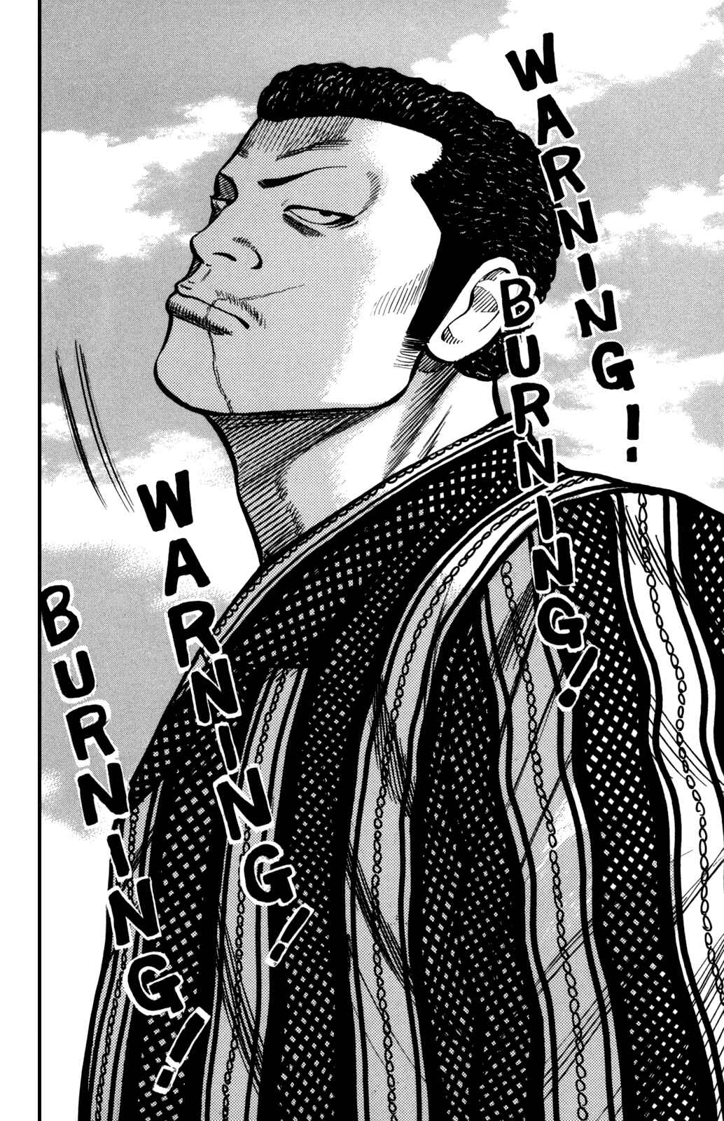 Page 50 Chapter 89 Worst